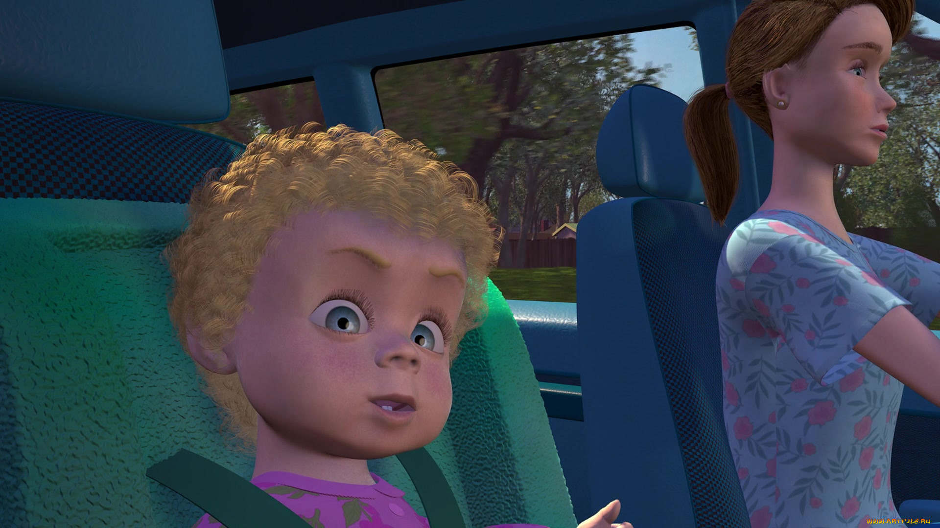 , toy story, , , 